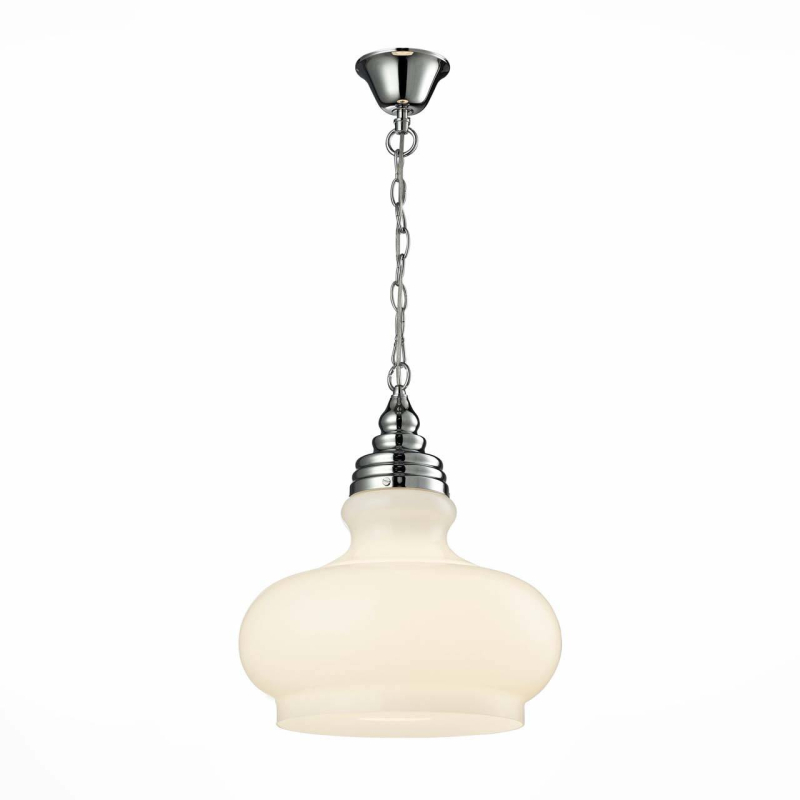 Подвесной светильник ST Luce SL340.503.01