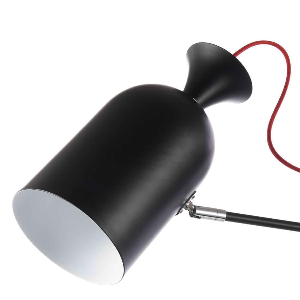 Потолочная люстра Seven Fires Фредж 31030.01.13.03