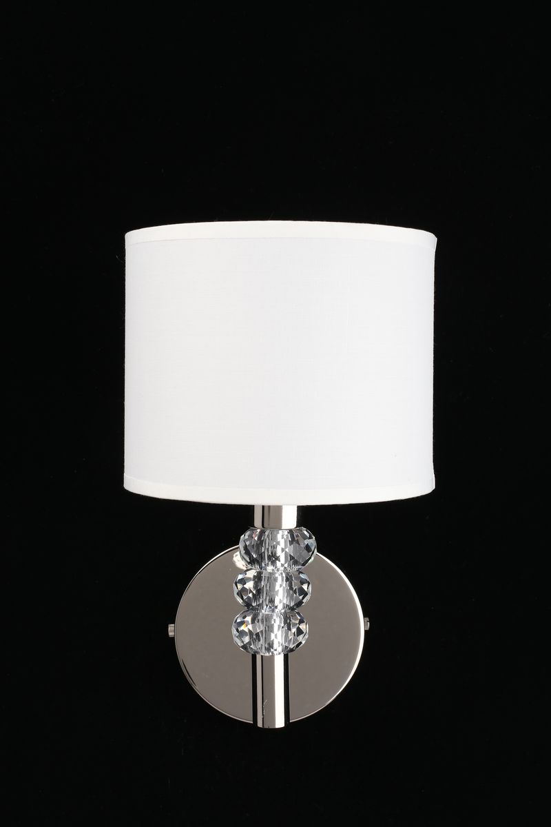 Бра APLOYT Franula APL.724.01.01