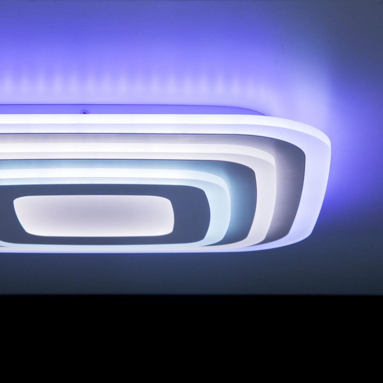 Накладной светильник Citilux CL737A080E в Москве