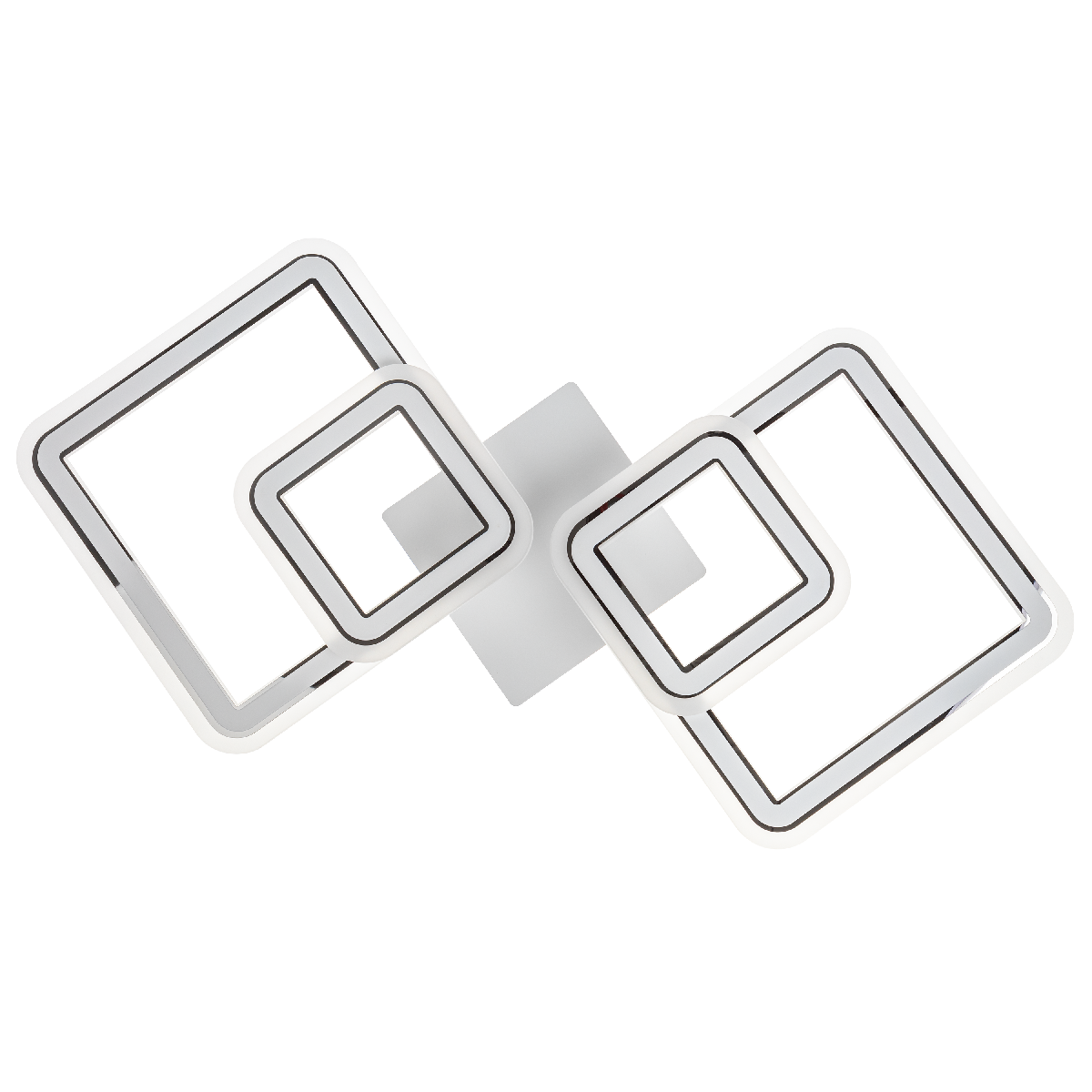 Потолочная люстра Ritter Serenita 52935 8