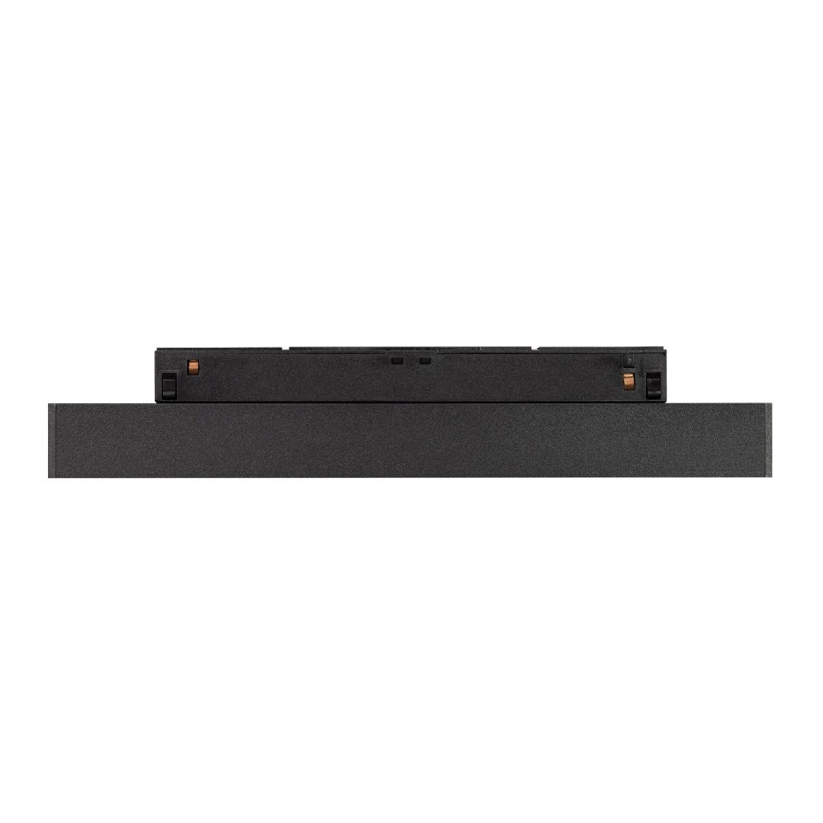 Трековый магнитный светильник Arlight MAG-ORIENT-LASER-L235-8W Warm2700 049996