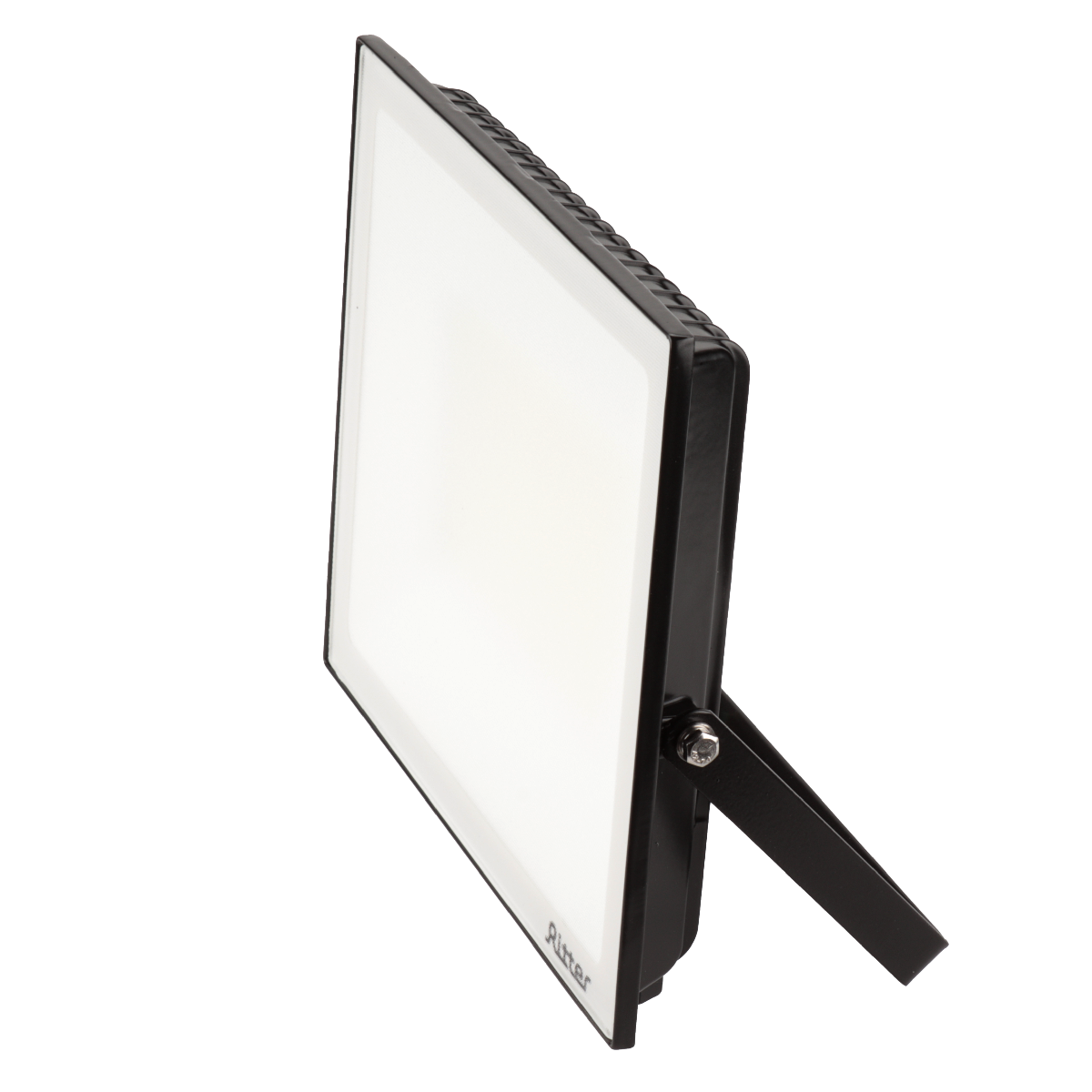 Прожектор Ritter Profi 53410 9