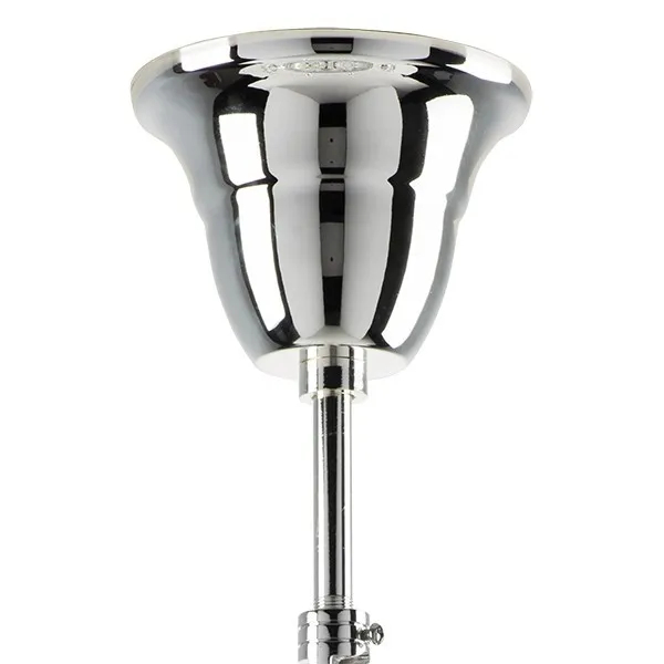 Подвесной светильник Lightstar Schon Silver 790034