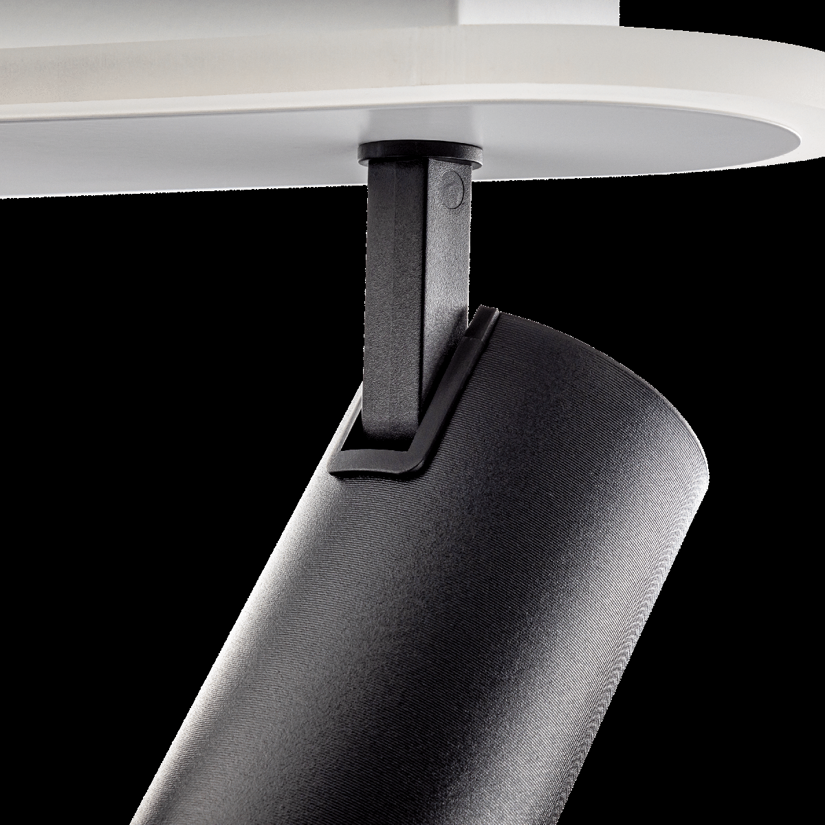 Потолочная люстра Ritter Lanterna 51600 6