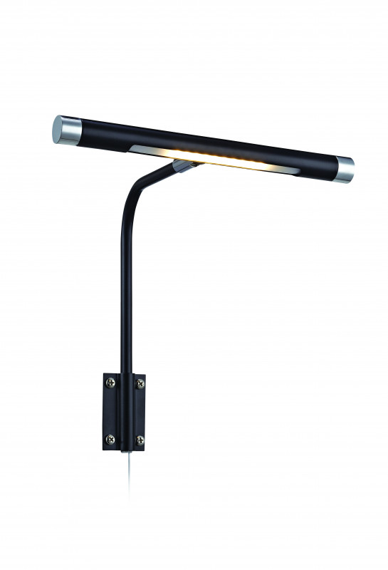 Бра MarkSlojd 105428