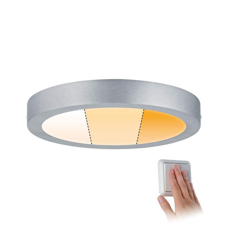 Накладной светильник Paulmann 79798