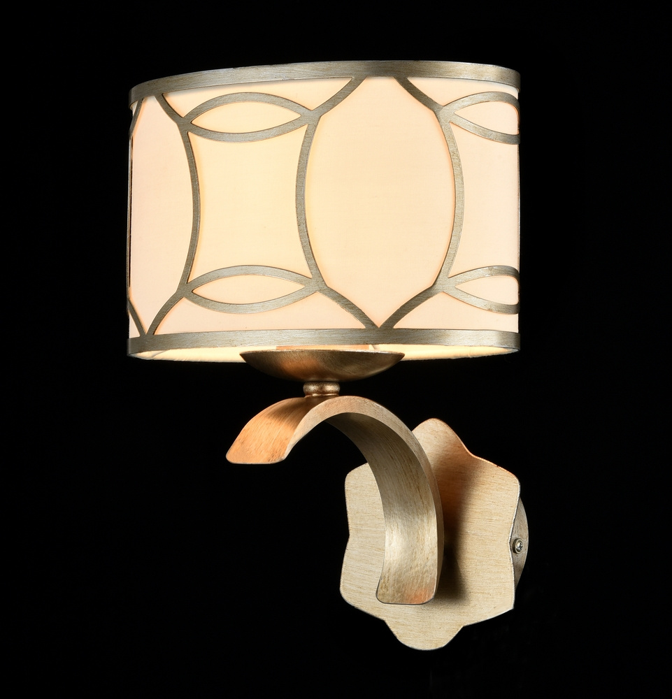 Бра Maytoni Fibi H310-01-G