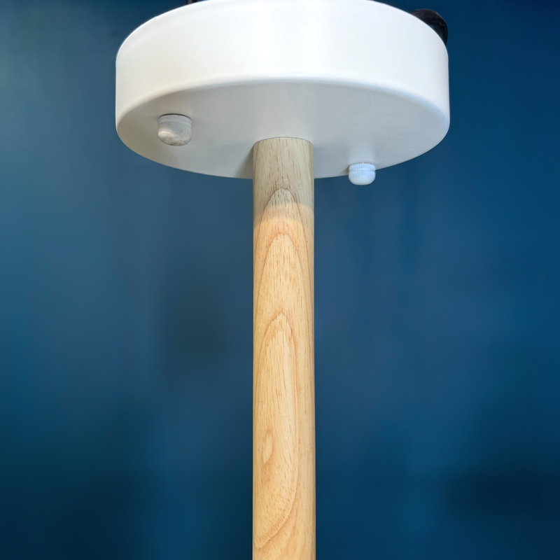 Потолочная люстра ImperiumLoft Varda 102181-26