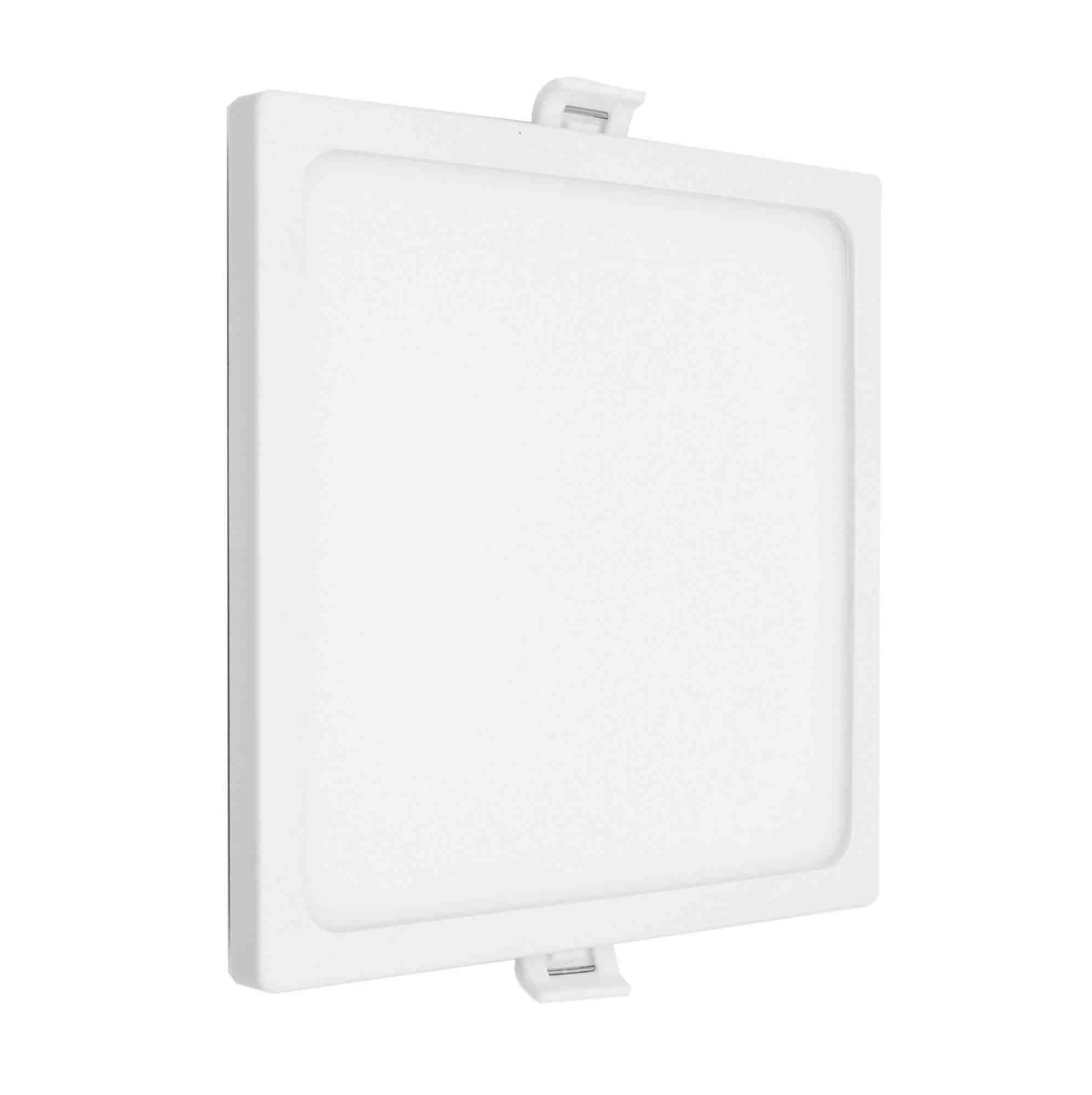 Встраиваемая светодиодная панель Apeyron 06-58 в Москве