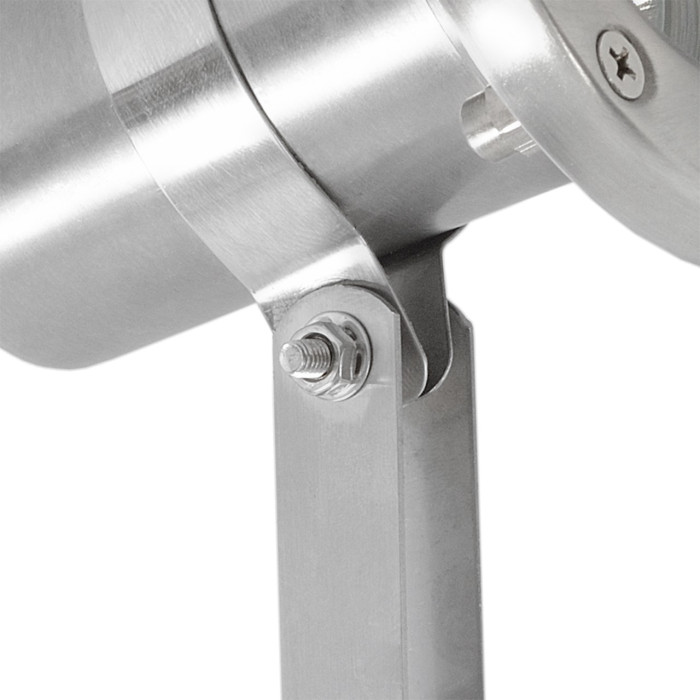 Ландшафтный светильник De Markt Меркурий 807040401