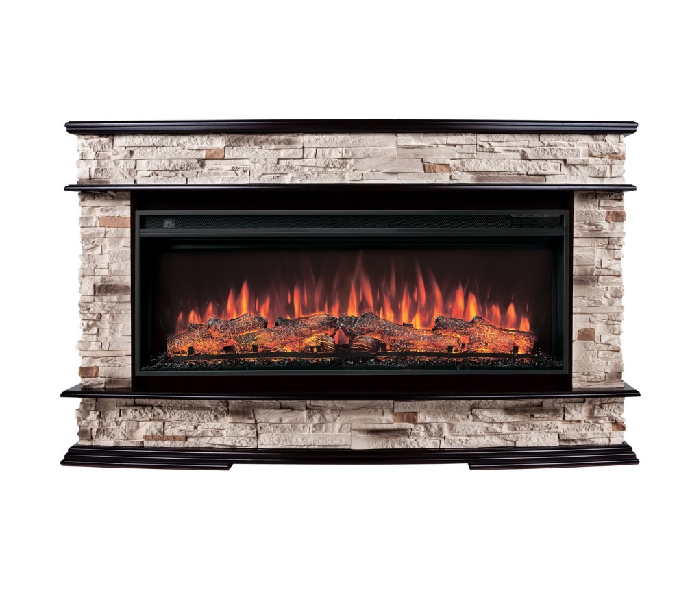 Электрокамин RealFlame Joker с очагом 363355