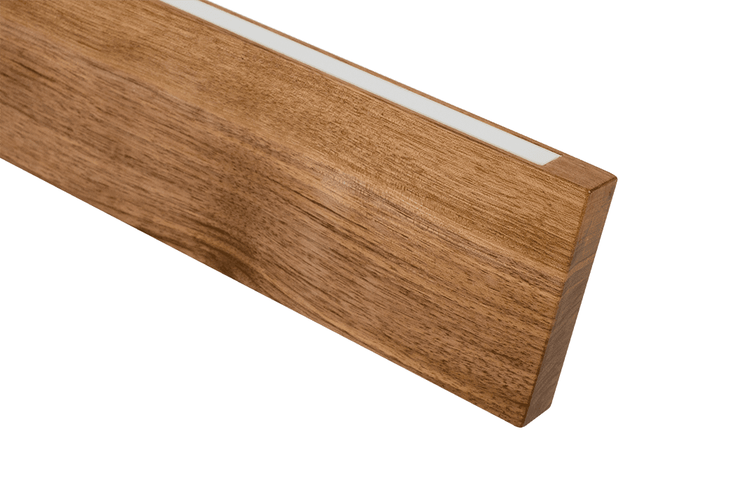 Подвесной светильник Lumker W20-OREHGR-80-10 004005