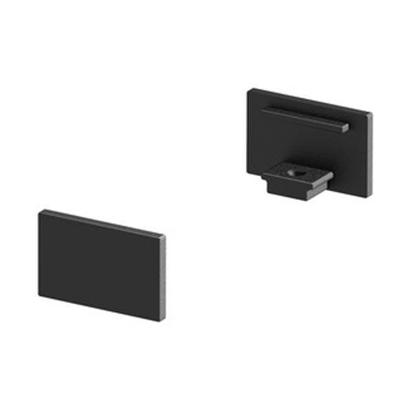 Заглушка SLV Grazia 10 1000477