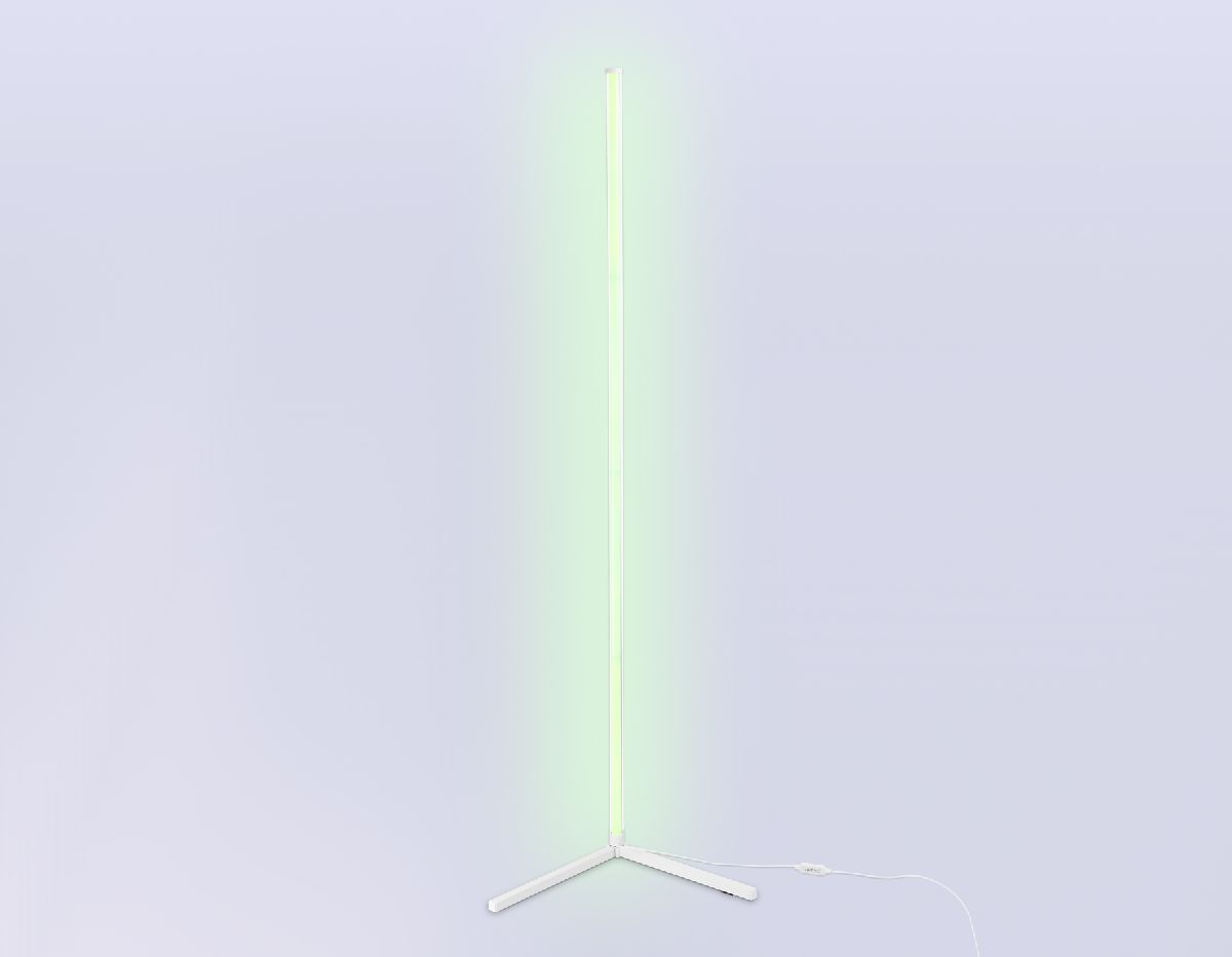 Торшер Ambrella Light Comfort LineTech FL8025