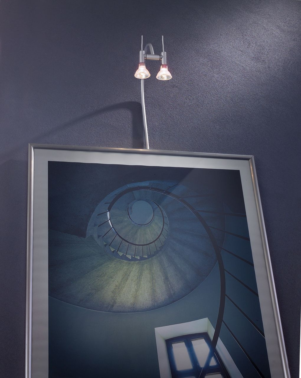 Подсветка для картин Paulmann Galeria Ginger 99369