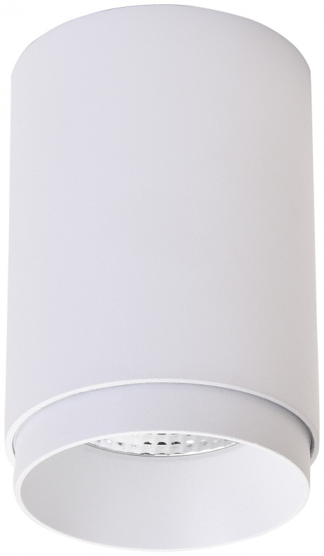 Накладной светильник WERTMARK WE801.01.007