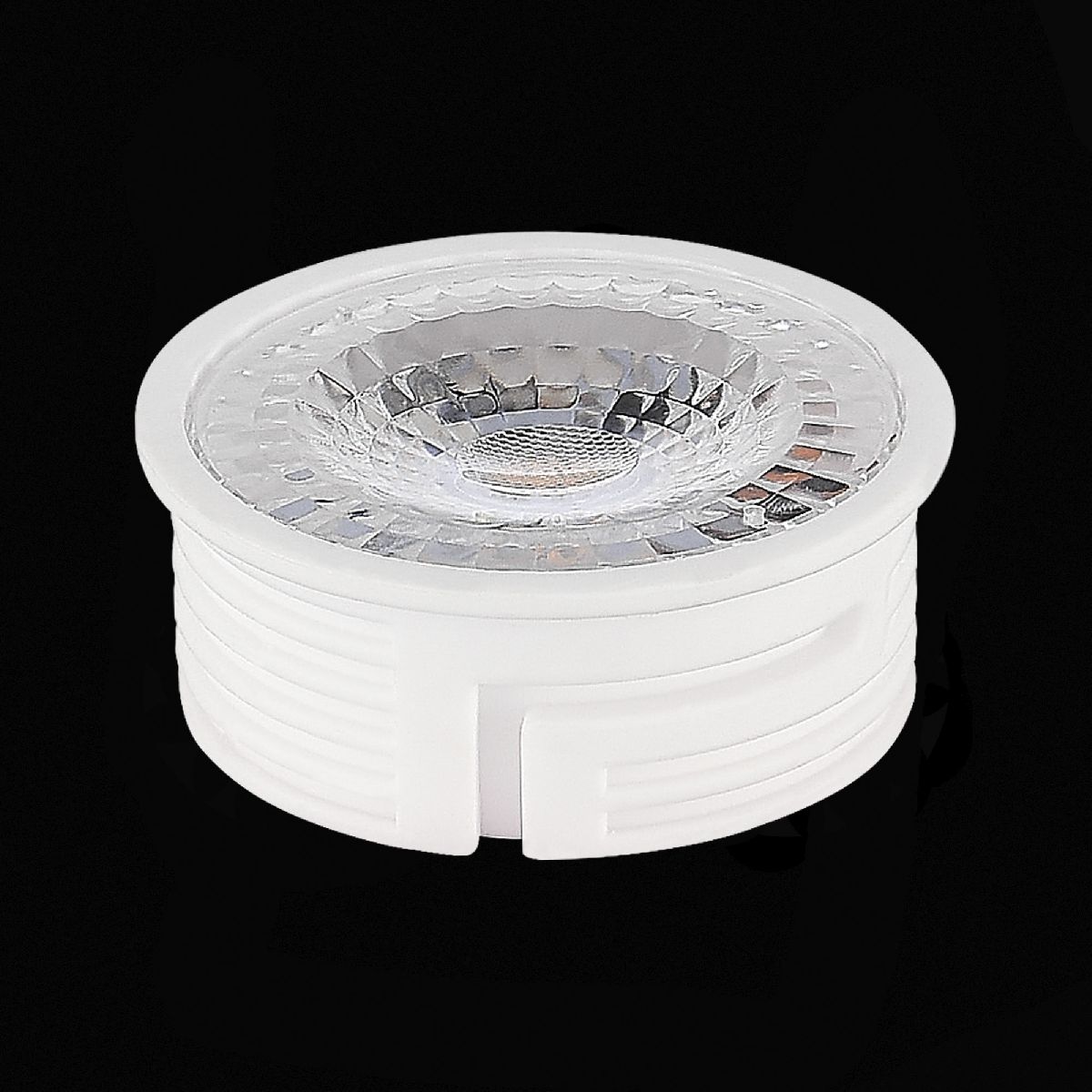 Светодиодный модуль ST Luce LED 7W 3000K ST9101.539.07DIM