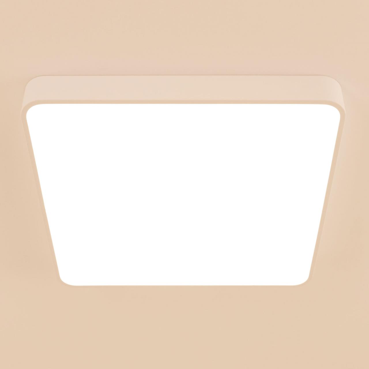 Потолочный светильник Citilux Купер CL724K95G0 в Москве