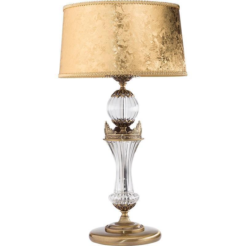 Лампа светодиодная филаментная диммируемая (UL-00005188) Uniel E27 9W 4000K прозрачная LED-C35-9W/4000K/E27/CL/DIM GLA01TR