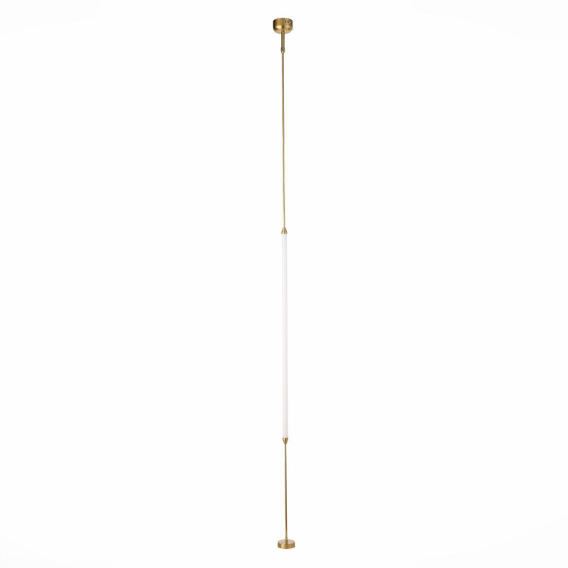 Торшер ST Luce Olbia SL6004.315.01