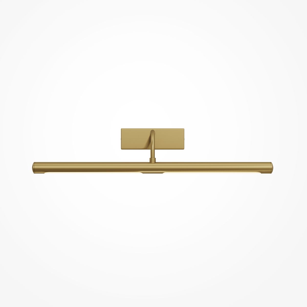 Подсветка для зеркал Maytoni Twinkle MIR266WL-L12BS3K