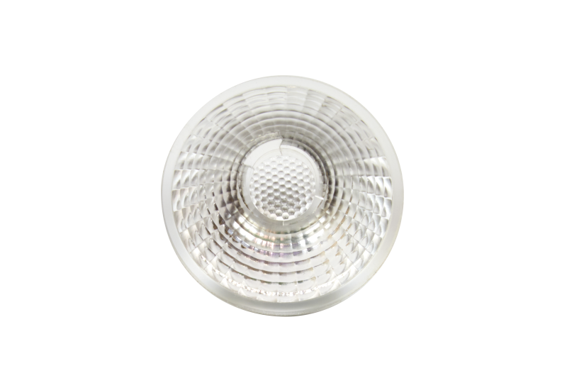 Линза Lumker LS-0473-24 007189