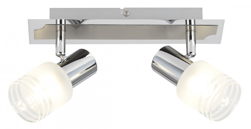 Спот Brilliant G32429_77