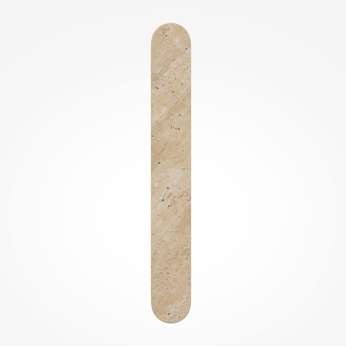 Настенный светильник Maytoni Glamping MOD437WL-L13BG3K