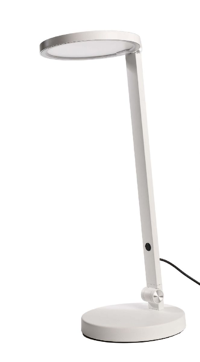 Настольная лампа Deko-Light Adhara 346030