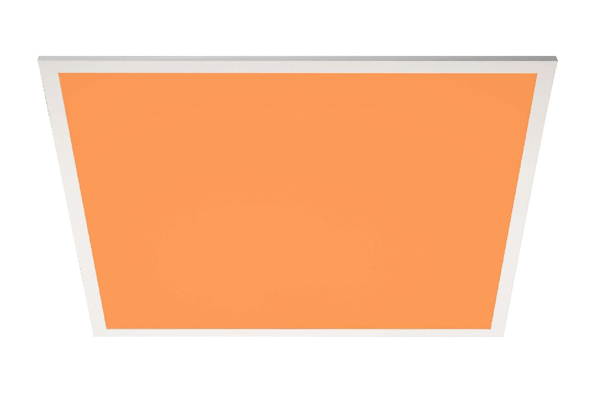 Встраиваемая светодиодная панель Deko-Light 100153