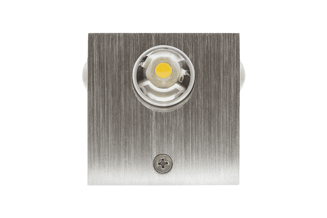 Настенный светильник DesignLed GW-9092-4-SL-NW 002086