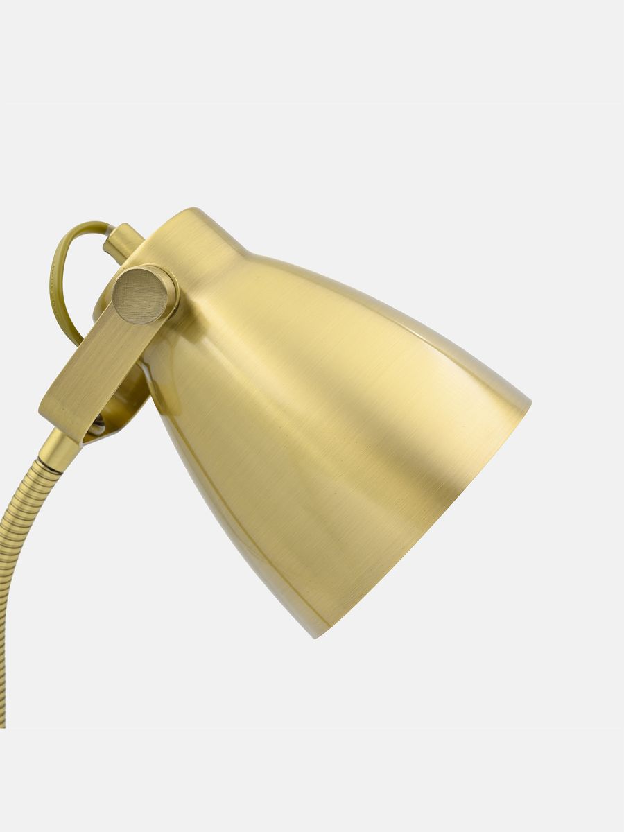 Настольная лампа ARTSTYLE HT-703AB