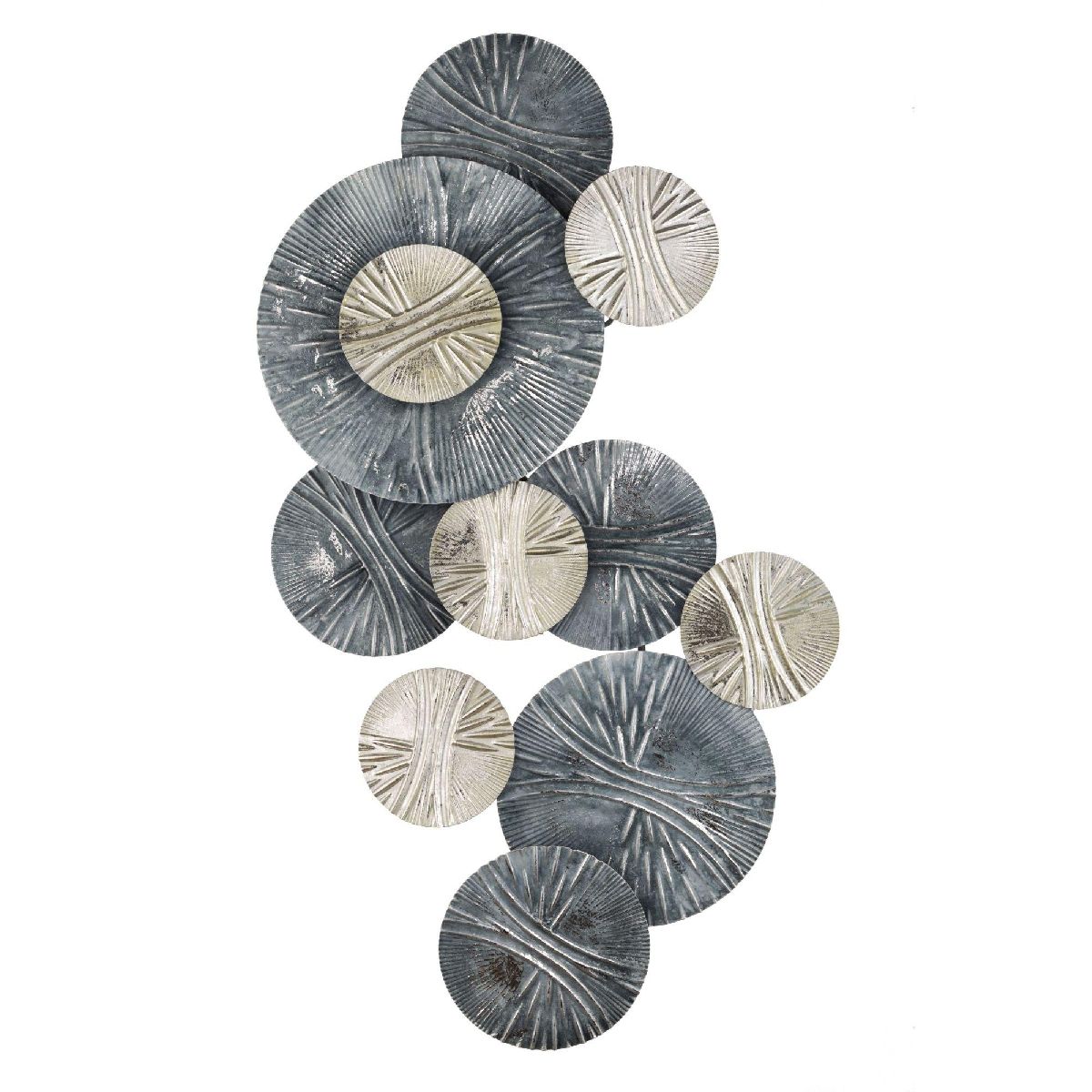 Панно Tomas Stern 93061