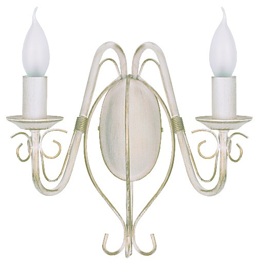 Бра Nowodvorski Tesa 1052