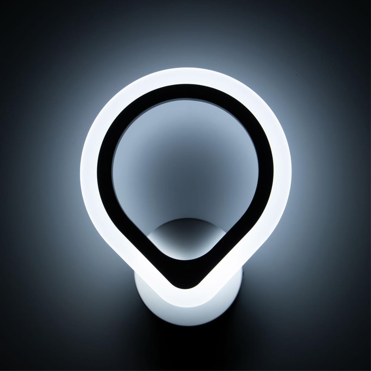 Бра Citilux Транай CL235B310 в Москве