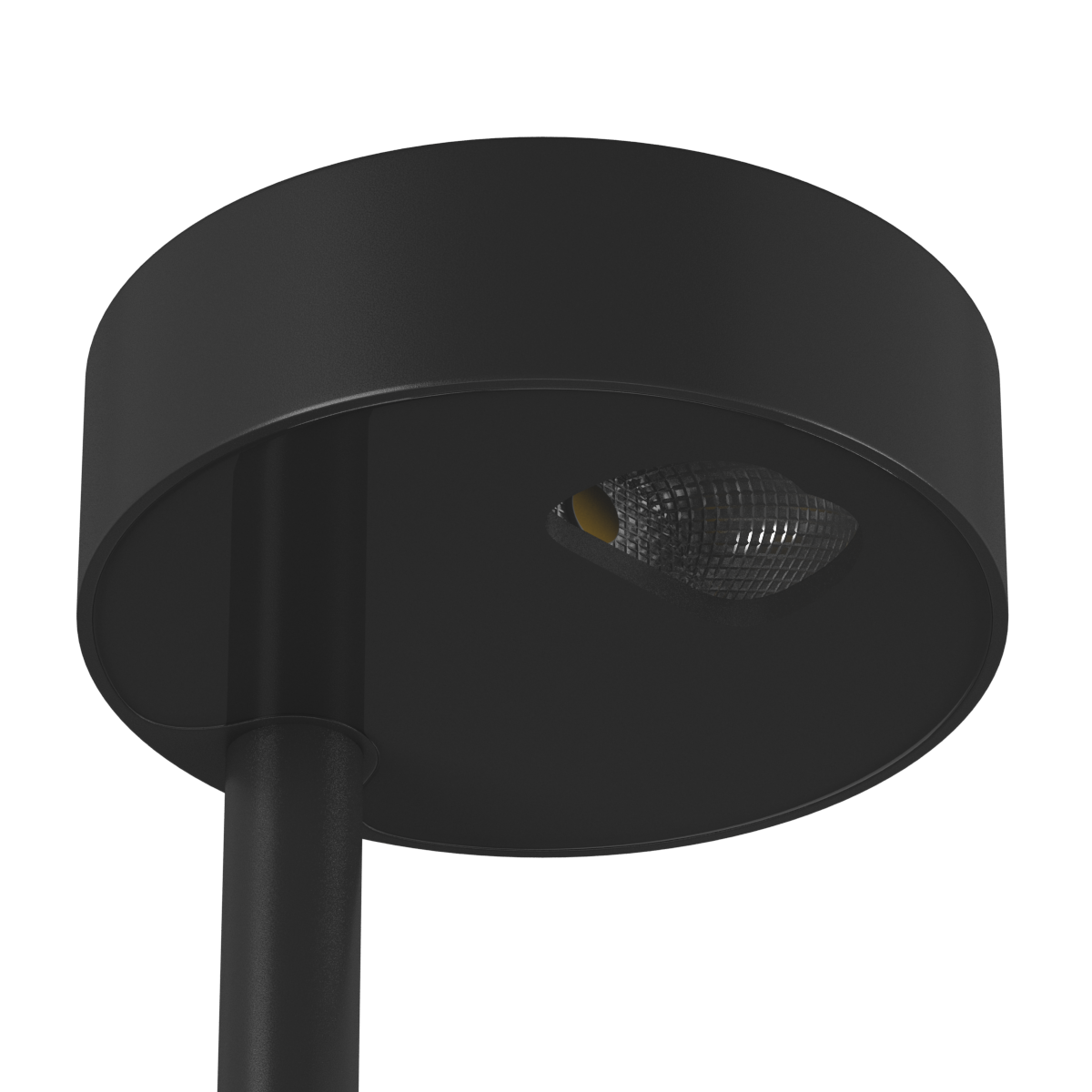 Ландшафтный светильник Lumker FA-732111A-7.6-WW 007123