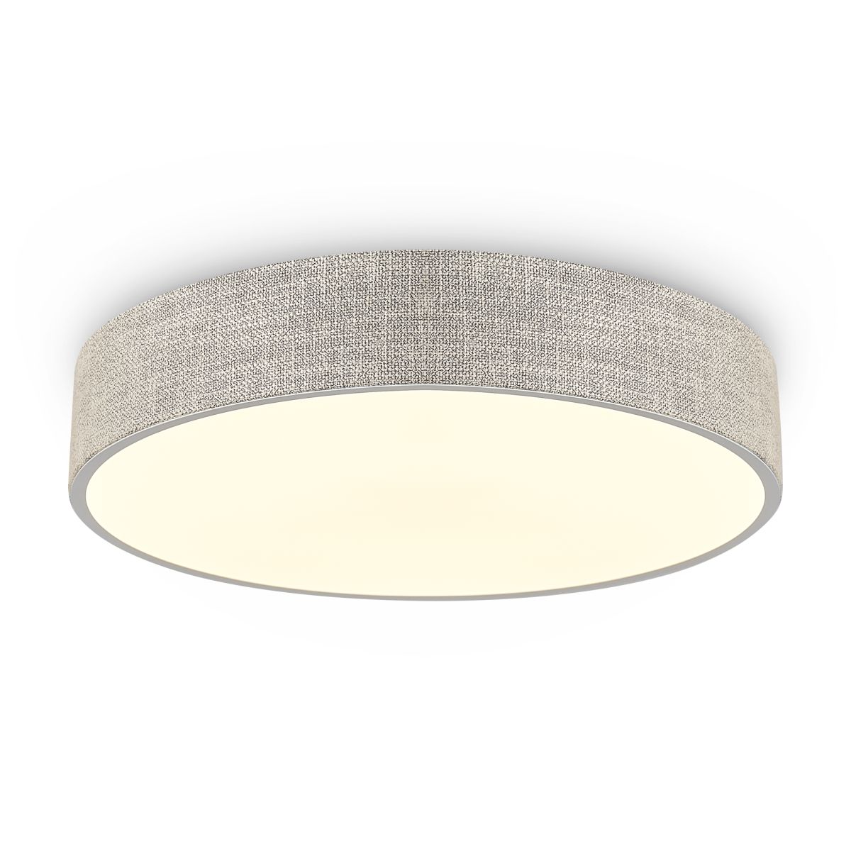 Потолочный светильник Freya Ruler FR5555CL-L30BGG