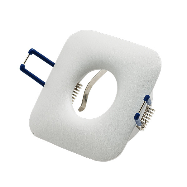 Встраиваемый светильник LeDron AO1501003 white 00000013613