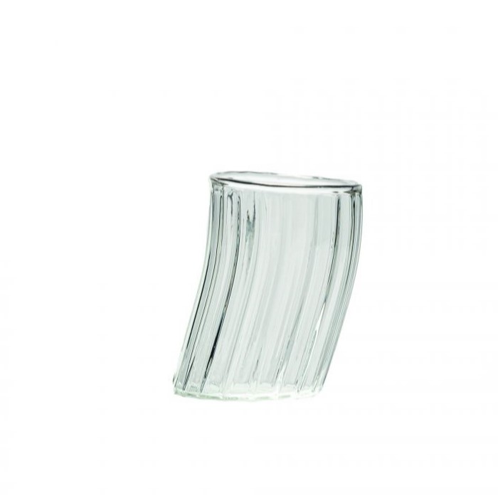 Стакан Flute Seletti Classics on Acid 11240