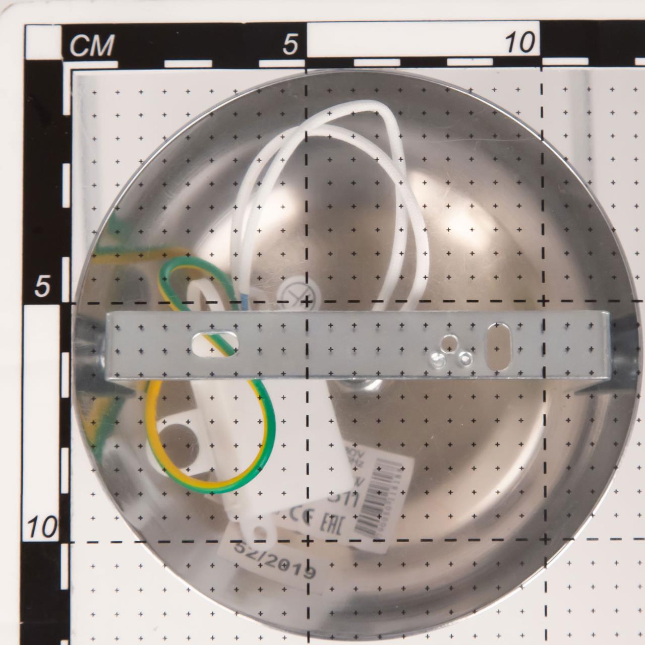 Бра Citilux Грета CL333311 в Москве