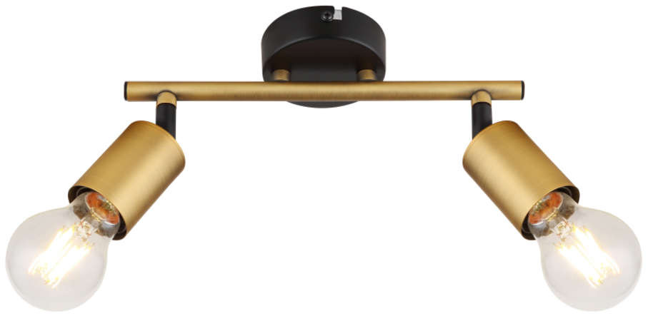 Спот Rivoli Jordana 7038-702 Б0054665