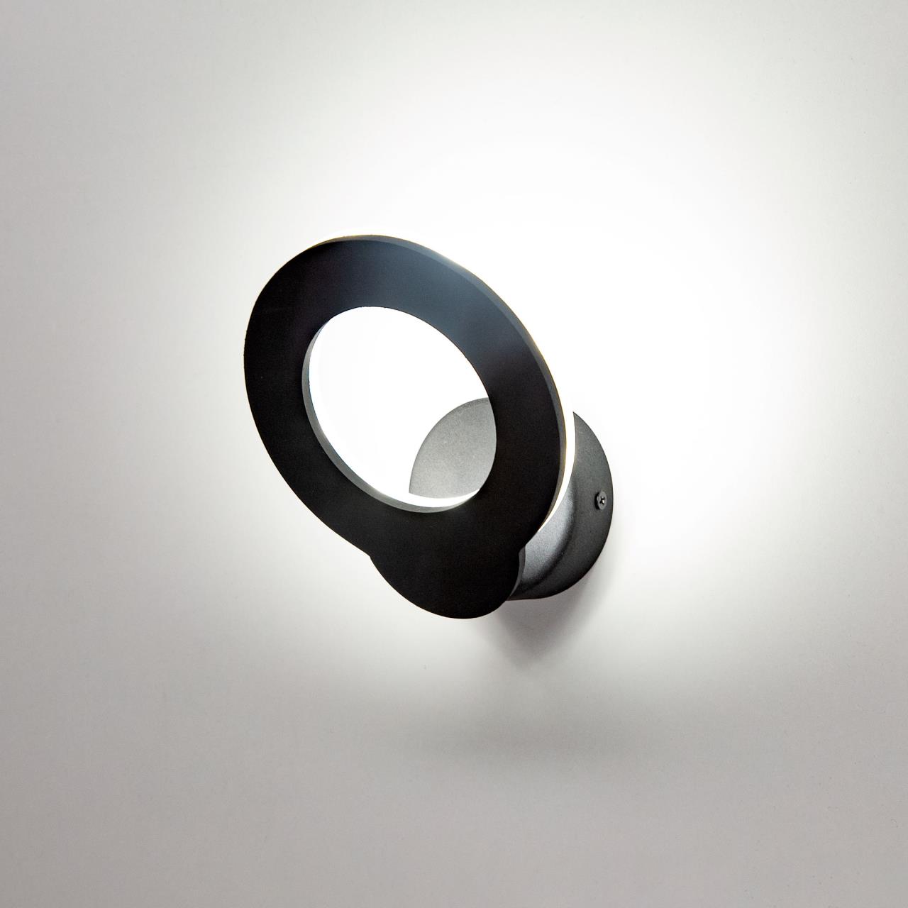 Спот Citilux Декарт-4 CL704041 в Москве