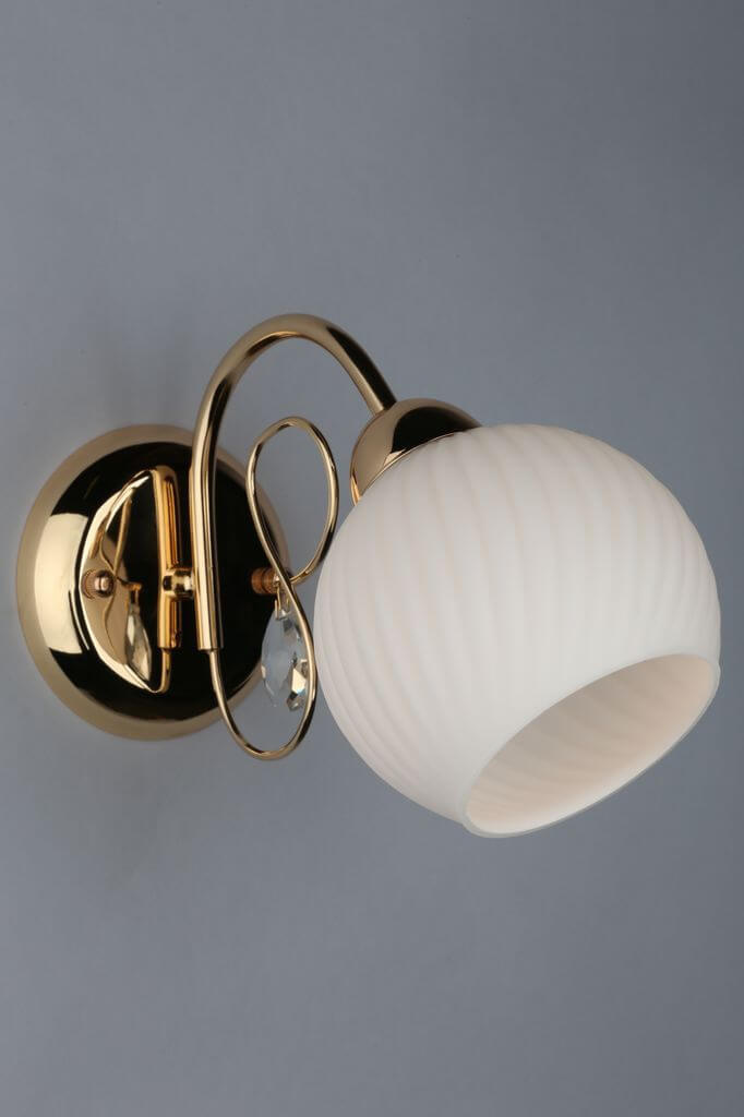 Бра Omnilux OML-31901-01