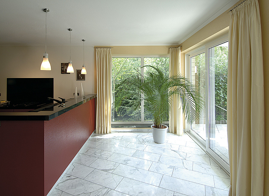 Подвесной светильник SLV Biba 133464