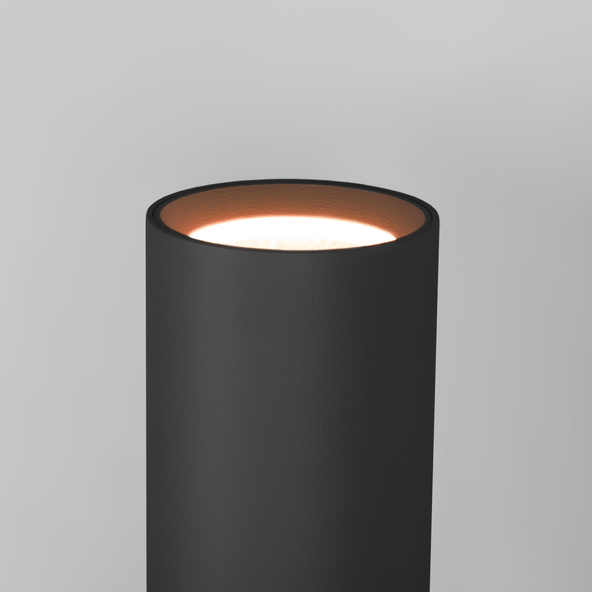 Уличный настенный светильник Elektrostandard Langer 4690389189081 a061225