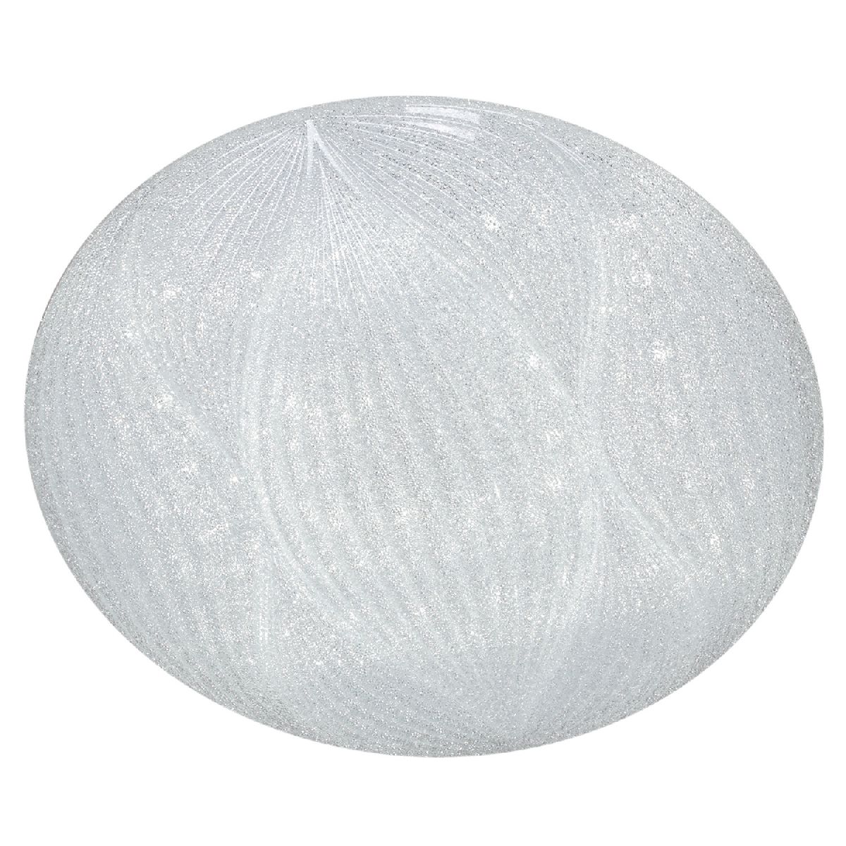 Потолочный светильник Reluce 00569-0.5-500