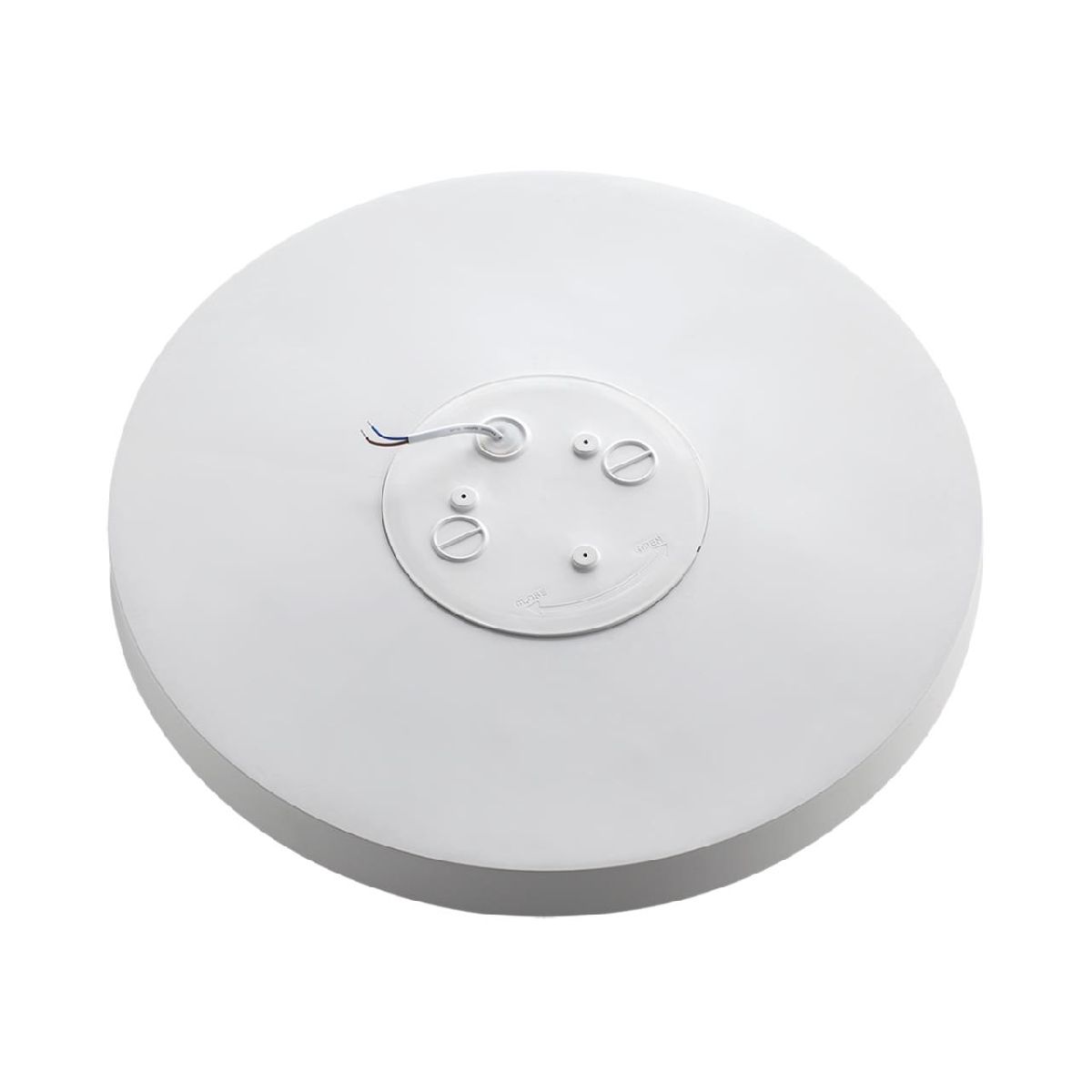 Потолочный светильник Sonex Gamma 7759/36L