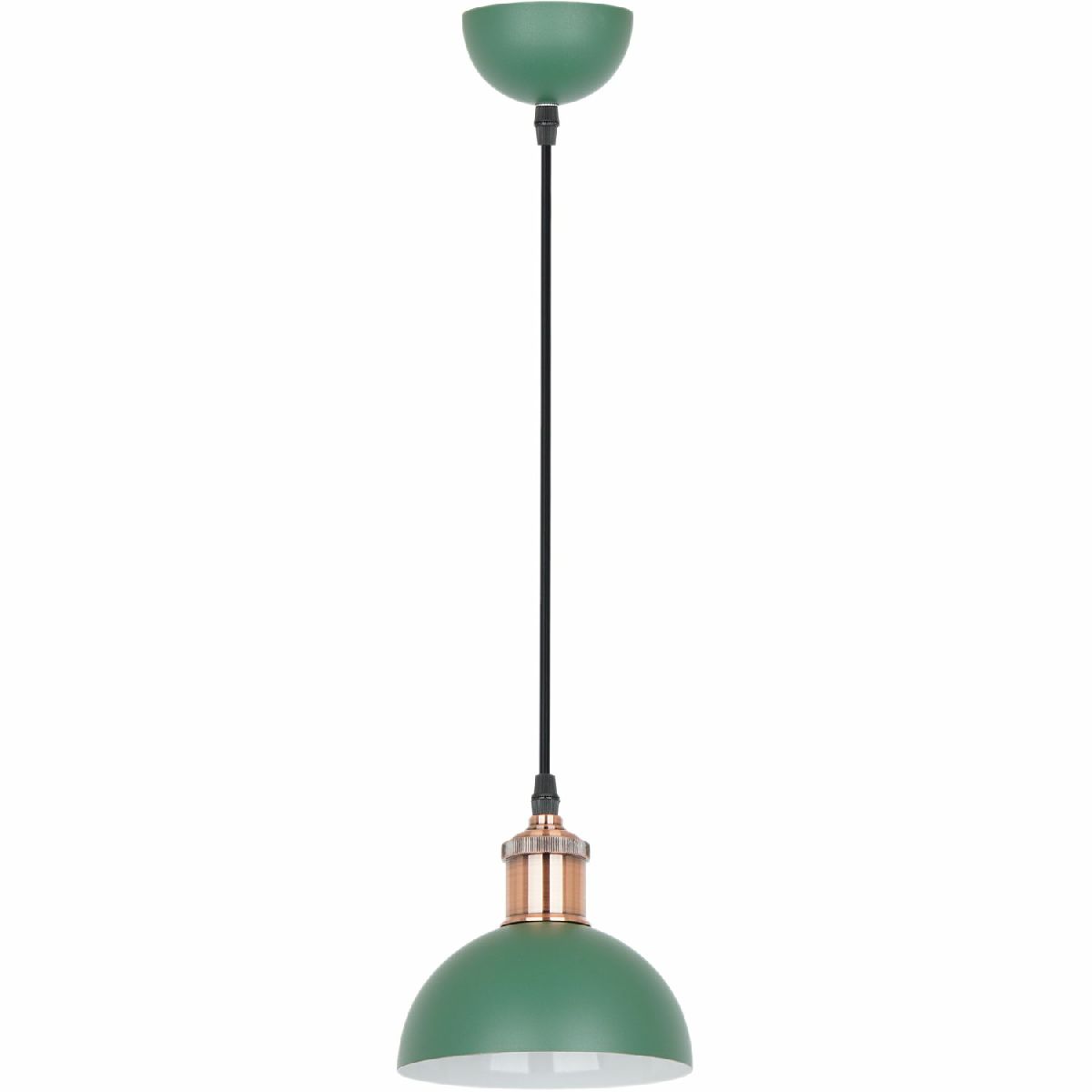 Подвесной светильник Reluce 08199-0.9-01S GN