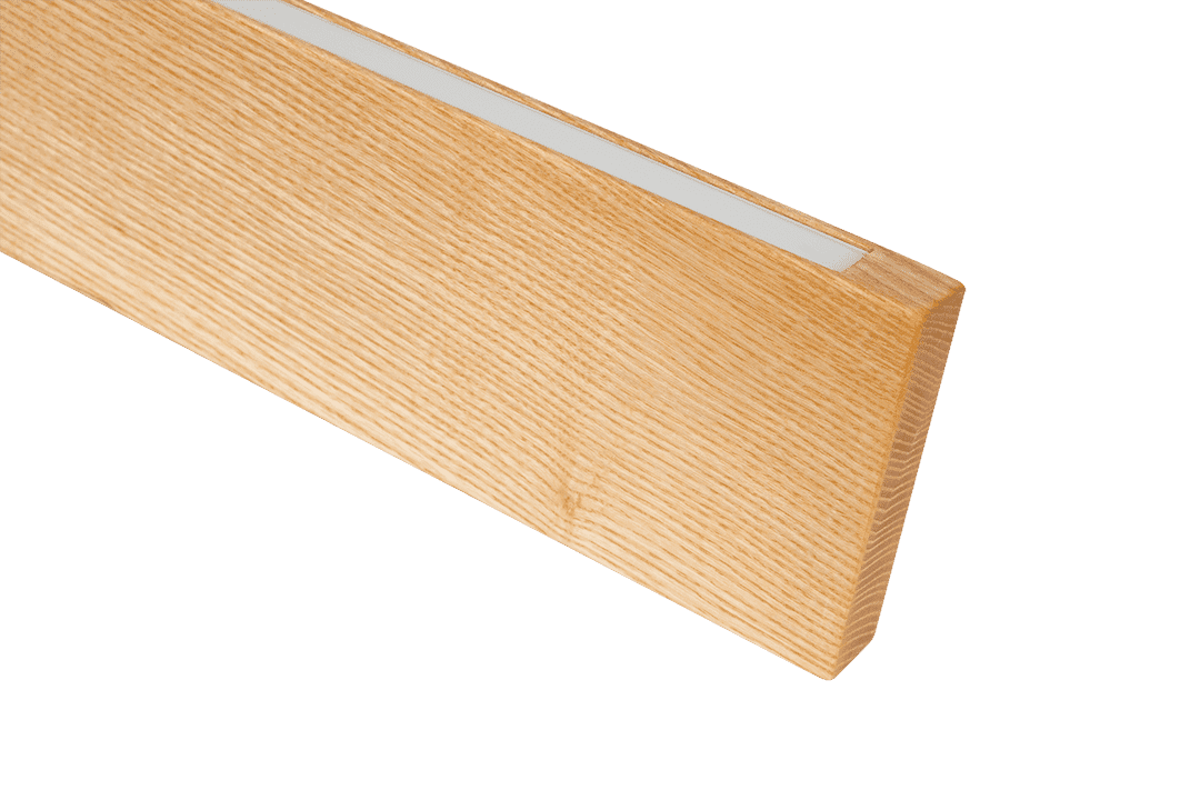 Подвесной светильник Lumker W20-YASBEL-80-10 003985